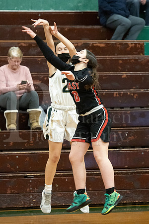 Boylan Girls Varsity Basketball vs East 1-28-2022-0487