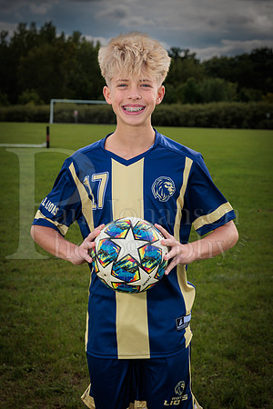 Rockford Christian Middle School Soccer Fall 2026-0167
