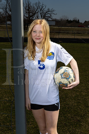 Rockford Christian Girls Varsity Soccer Spring 2023-0079