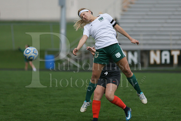 Boylan Girls Varsity Soccer vs Freeport 5-3-2018-1978