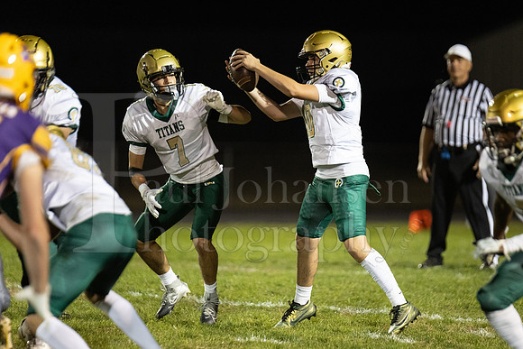 Boylan Boys Varsity Football vs Hononegah 10-11-2024-0572