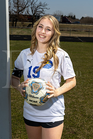 Rockford Christian Girls Varsity Soccer Spring 2023-0056