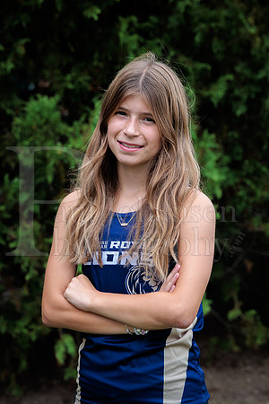 Rockford Christian MS Cross Country Fall 2026-0027