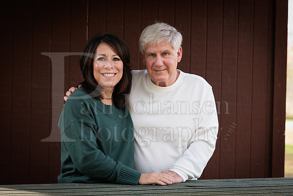 Krahmer Family Portraits 10-25-2026-0104