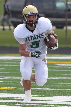 Boylan Varsity Football vs Auburn 8-31-2013-0442