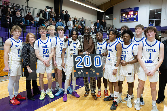 Rockford Christian Boys Varsity Basketball vs Lutheran 1-29-2025-1118
