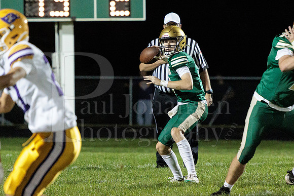 Boylan Varsity Football vs Belvidere 9-25-2026-1137
