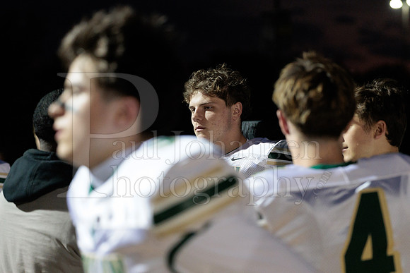 Boylan Boys Varsity Football vs Hononegah 10-9-2026-0219