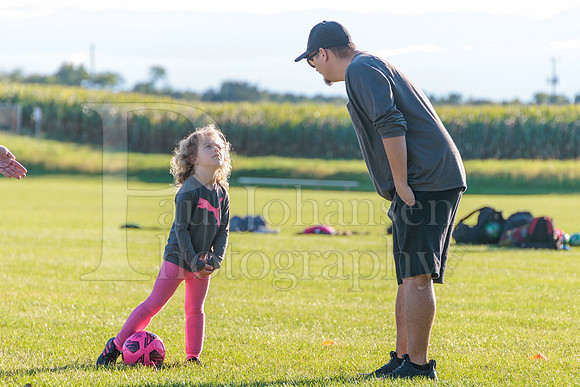 Raiden and Brinley Soccer 9-23-2026-0075