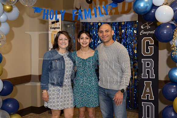 Holy Family 8th Grade Graduation Breakfast 5-17-2023-0069