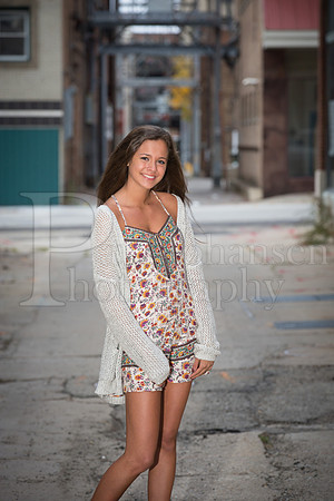 Gina Mehringer Senior Images 10-24-2015-0167