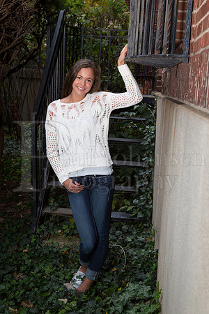 Gina Mehringer Senior Images 10-24-2015-0302