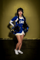 Rockford Chrsitian Cheer Winter 2024-0576