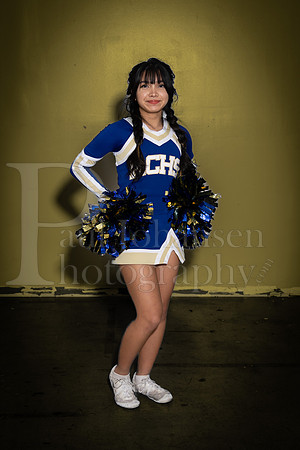 Rockford Chrsitian Cheer Winter 2024-0576