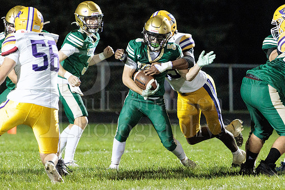 Boylan Varsity Football vs Belvidere 9-25-2026-1102