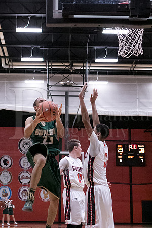 Boylan Boys Varsity Basketball vs Harlem 1-29-2016-0198