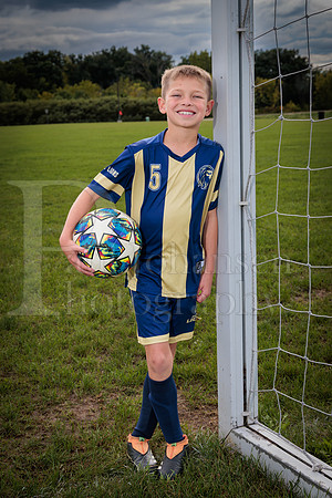 Rockford Christian Middle School Soccer Fall 2026-0019