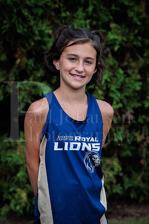 Rockford Christian MS Cross Country Fall 2026-0196