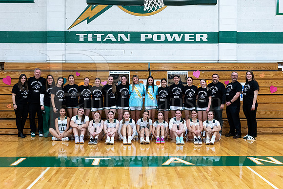 Boylan Girs Varsity Basketball vs Auburn 2-4-2025-0243
