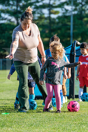 Raiden and Brinley Soccer 9-23-2026-0092
