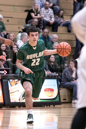 Boylan Boys Varsity Basketball vs Harlem 1-29-2016-0077