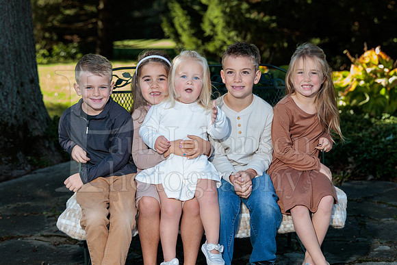 Blume Family Portraits 10-18-2026-0170