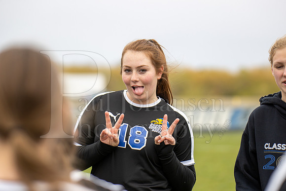 Rockford Christian Girls Varsity Soccer vs Christian Life 5-1-2023-0012