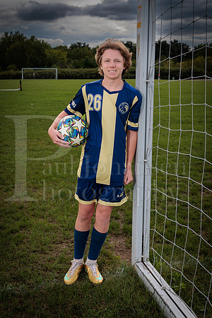 Rockford Christian Middle School Soccer Fall 2026-0181