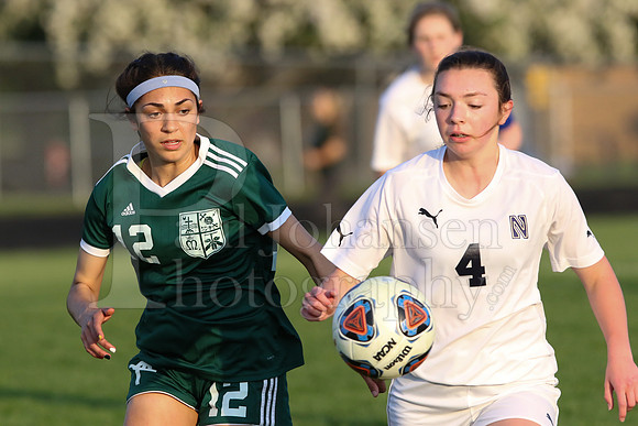 Boylan Girls Varsity Soccer vs Belv North 5-14-2019-0211