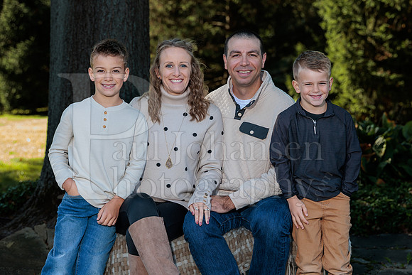 Blume Family Portraits 10-18-2026-0127