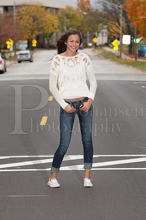 Gina Mehringer Senior Images 10-24-2015-0309