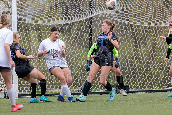 Rockford Christian Girls Varsity Soccer vs Marengo 4-25-2025-0177