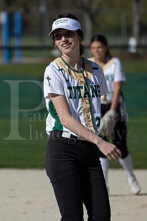 Boylan Girls Softball vs Belvidere North 5-3-2023-0163