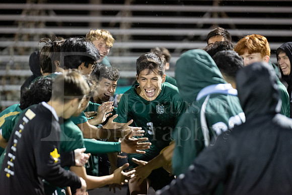 Boylan Boys Varsity Soccer vs Freeport 10-12-2022-0417