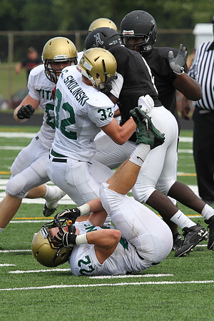 Boylan Varsity Football vs Auburn 8-31-2013-0396