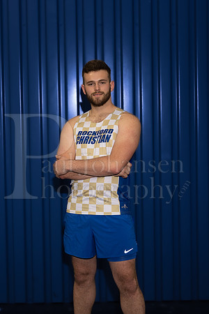 Rockford Christian Senior Track Banners Spring 2023-0113