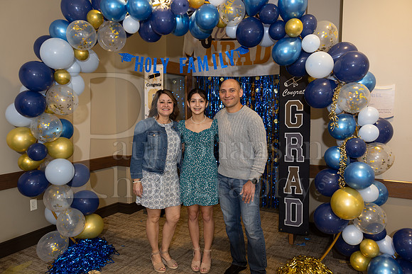 Holy Family 8th Grade Graduation Breakfast 5-17-2023-0070