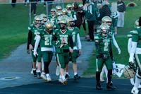 Boylan Boys Varsity Football vs Harlem 10-16-2026-0012