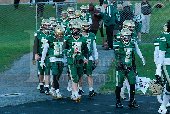 Boylan Boys Varsity Football vs Harlem 10-16-2026-0012
