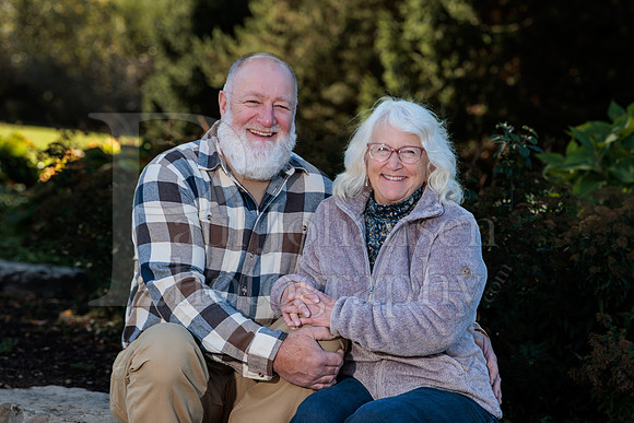 Blume Family Portraits 10-18-2026-0190