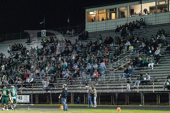 Boylan Varsity Football vs Belvidere 9-25-2026-0765