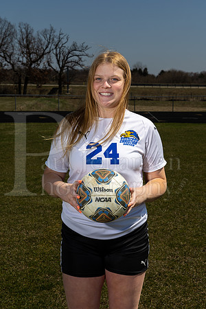 Rockford Christian Girls Varsity Soccer Spring 2023-0041