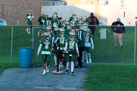 Boylan Boys Varsity Football vs Harlem 10-16-2026-0002