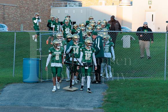 Boylan Boys Varsity Football vs Harlem 10-16-2026-0002