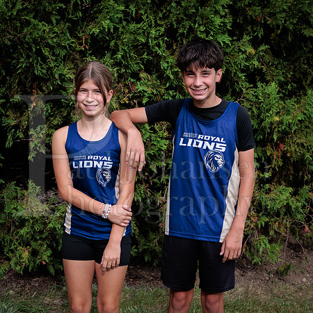 Rockford Christian MS Cross Country Fall 2026-0252