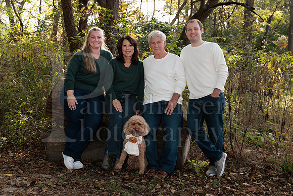 Krahmer Family Portraits 10-25-2026-0048