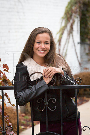 Gina Mehringer Senior Images 10-24-2015-0107