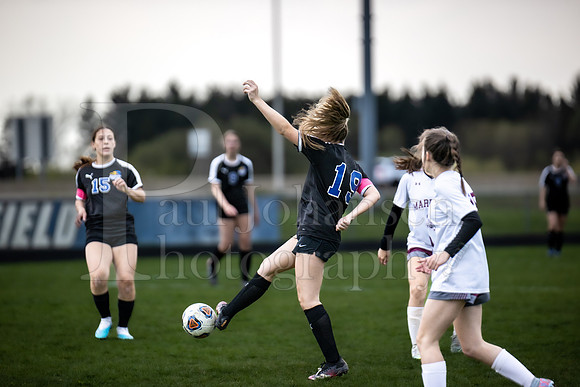 Rockford Christian Girls Varsity Soccer vs Marengo 4-20-2023-0159