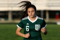 Boylan Girls Varsity Soccer vs Belv North 5-14-2019-0014