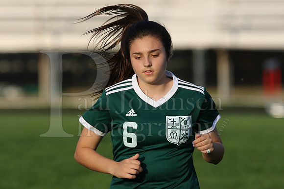Boylan Girls Varsity Soccer vs Belv North 5-14-2019-0014